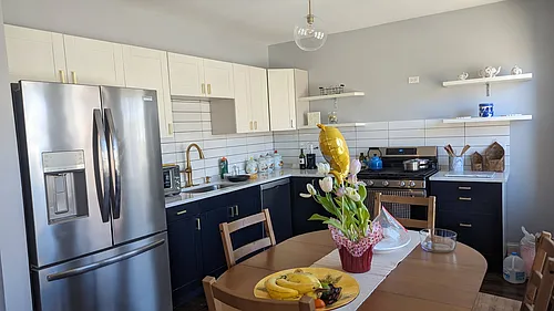 8325 Kilpatrick Ave #2 Photo 1