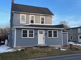 1924 Route 212, Quakertown, PA 18951