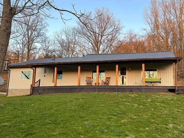 1550 Swift Rd