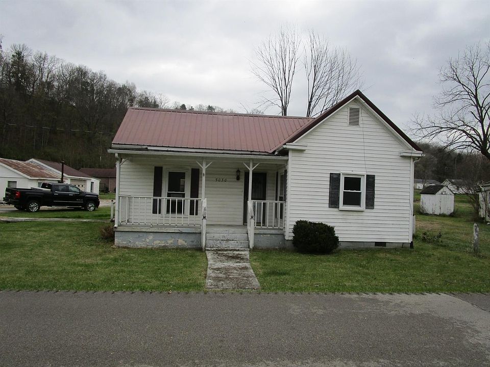1st image of 5030 McCracken Pike