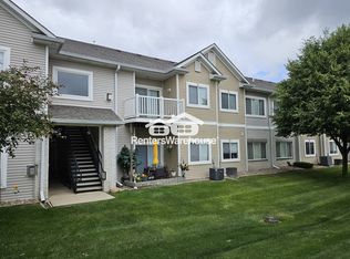 8601 Westown Pkwy Unit 20212, West Des Moines, IA 50266