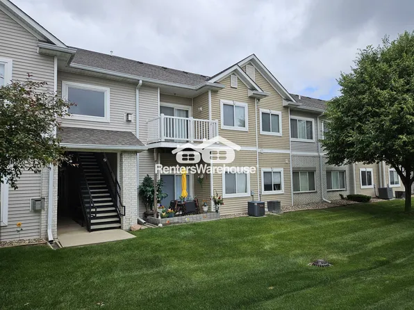 8601 Westown Pkwy, West Des Moines, IA