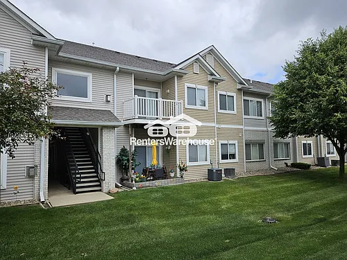 8601 Westown Pkwy Photo 1