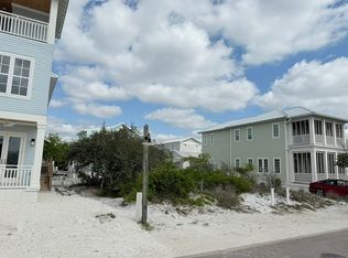 13 The Battery, Orange Beach, AL 36561