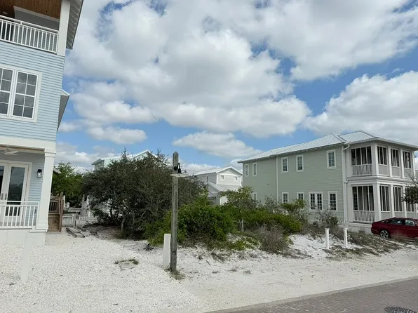 13 The Battery, Orange Beach, AL 36561