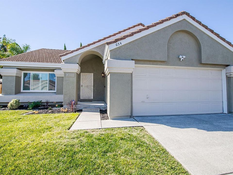 1st image of 654 Laurelwood Cir