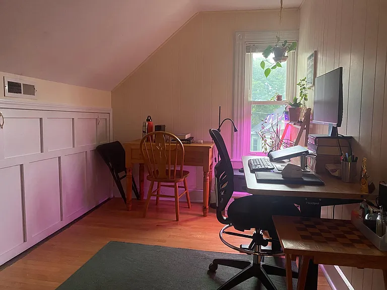 67 Mechanic St #2 — Photo 7
