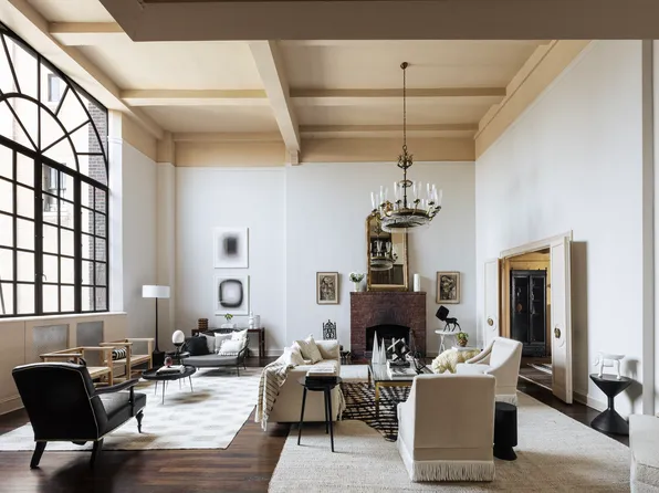 15 West 67th Street image 1 of 14