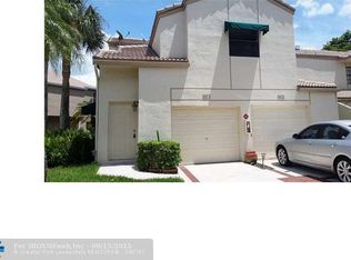 1671 Cypress Pointe Dr #2B, Coral Springs, FL 33071