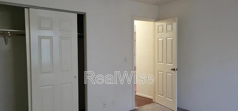 1267 Ironwood Dr — Photo 31