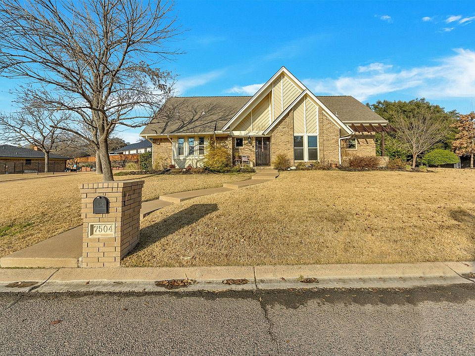 1st image of 7504 Lochwood Ct