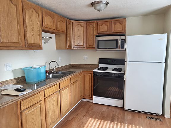5th image of 4537 N Palo Verde Ln