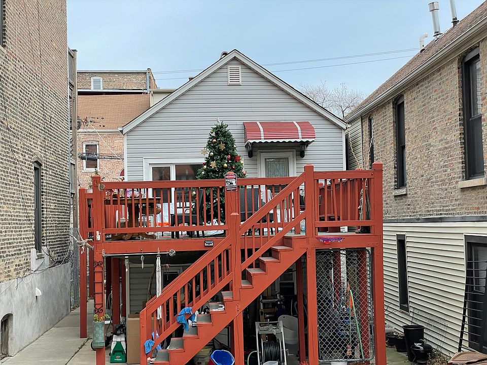 1st image of 2903 S Emerald Ave #G