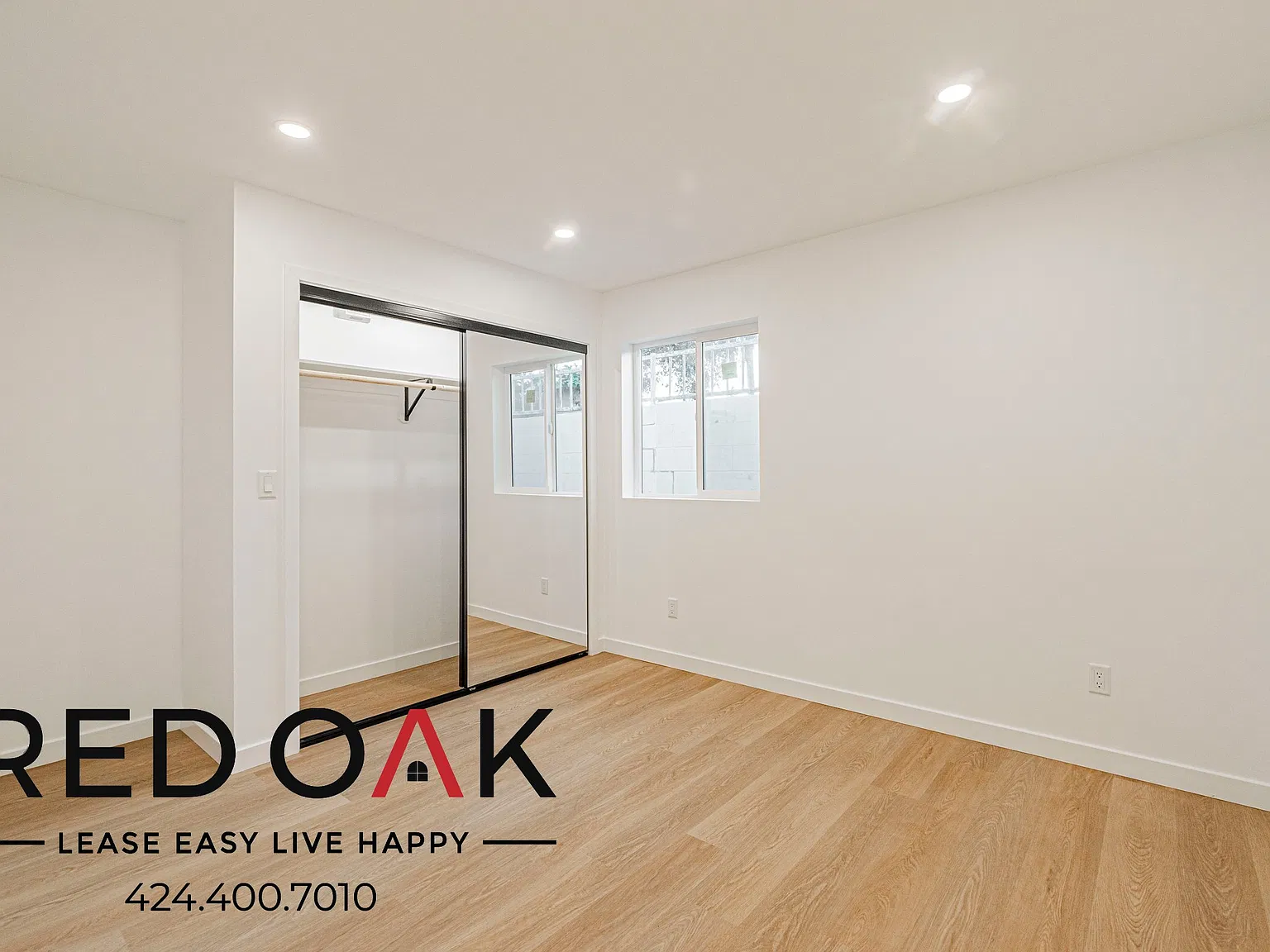 ~3 Weeks Free~ Cozy 1-Bed With Stainless Steel Appliances, Air Conditioning, In-Unit Laundry And ... — Photo 3