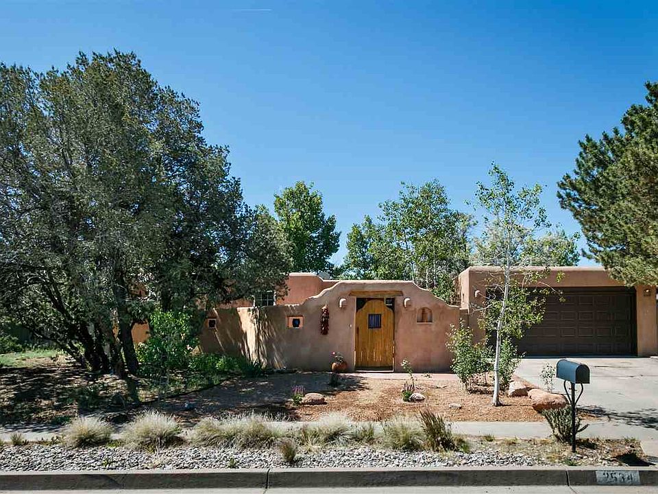 1st image of 2534 Avenida De Isidro