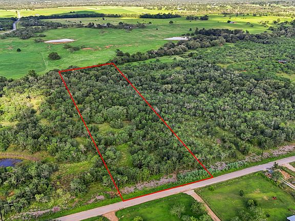 4th image of 525 Marrou Rd. (Lot 4) LOT 4