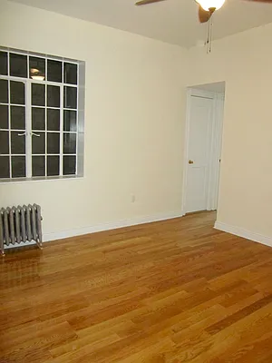 Rented by Brooklyn Properties | media 14