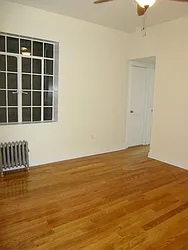 Rented by Brooklyn Properties