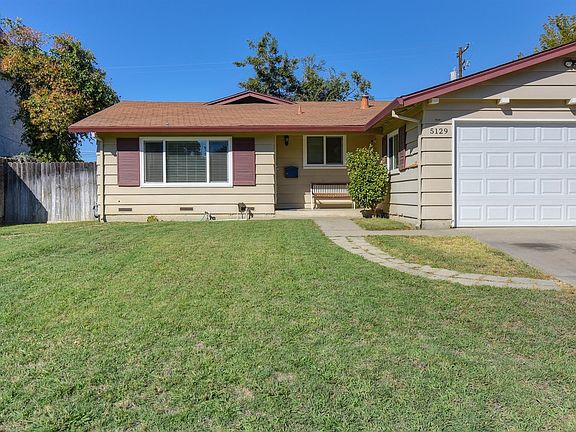 3rd image of 5129 Diablo Dr