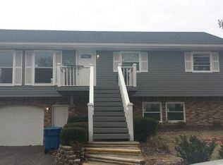 1417 Latimer Ln, Hendersonville, TN 37075