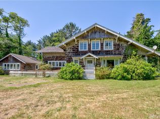 22103 Pacific Way, Ocean Park, WA 98640