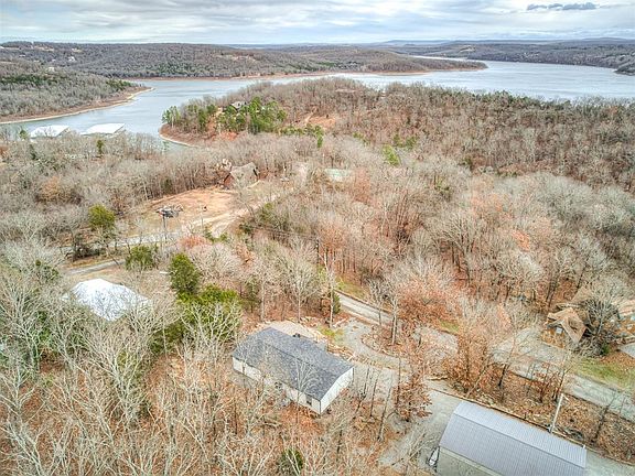 4th image of 32229 S Red Fox Rd