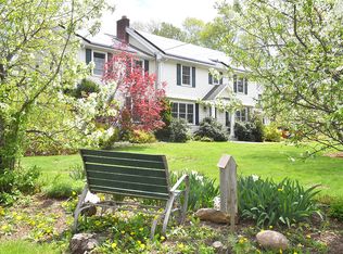 475 Keeney St, Manchester, CT 06040