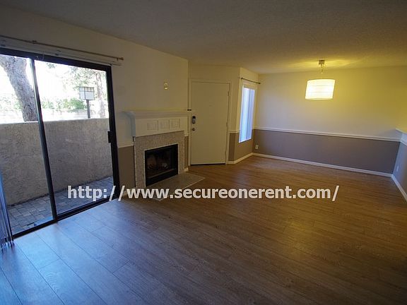 5th image of 27 McAfee Ct