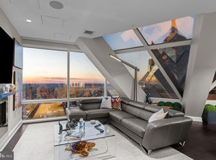 Two Liberty Place, Philadelphia, PA 19102