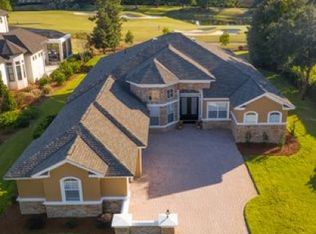 4308 Stonebridge Rd, Destin, FL 32541