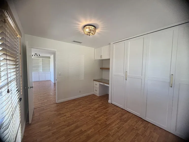 33279 Arbolado Ln — Photo 39