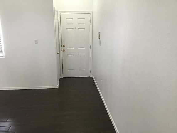 2nd image of 10853 Arezzo Dr NW #10852