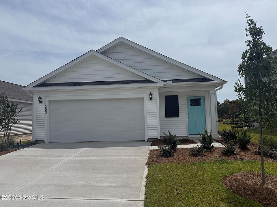 1st image of 1250 Skystone Loop Loop NE Lot 76