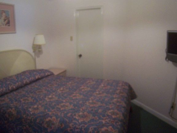 5th image of 6300 Seawall Blvd Unit 9127