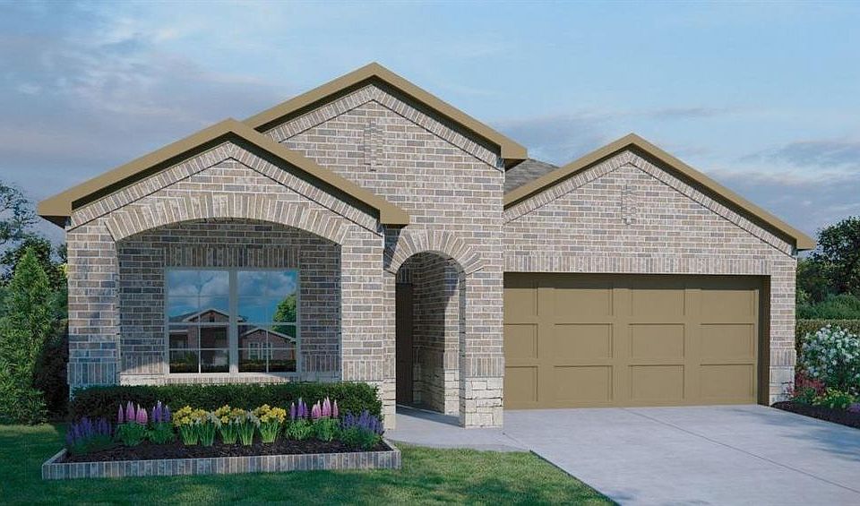 1st image of 700 Quarton Dr