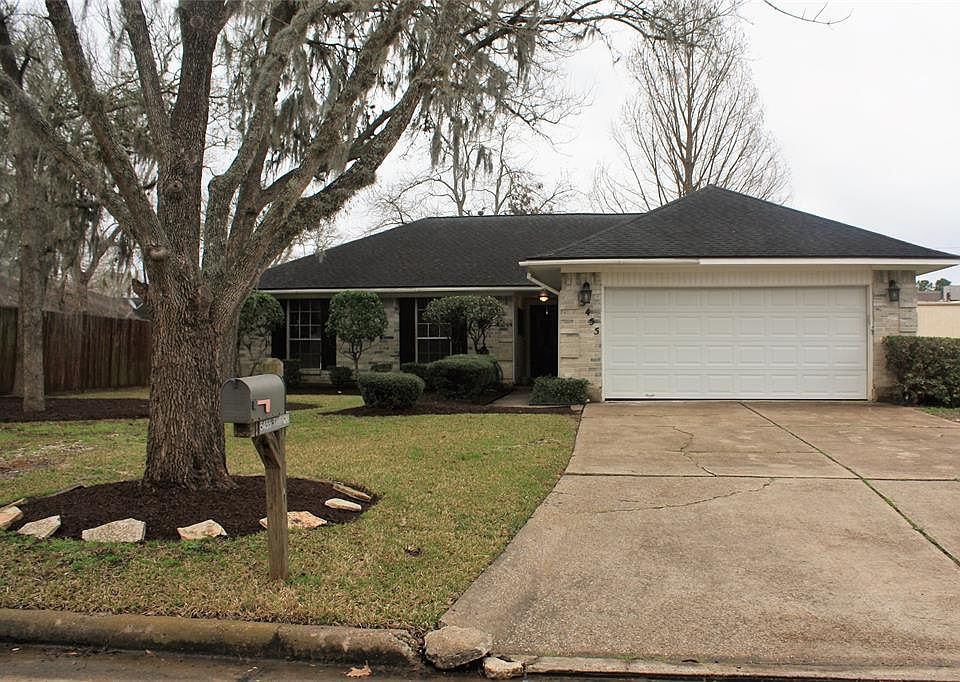 1st image of 5455 Timpani Dr