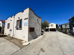 1629-1631 W 81st St #1629, Los Angeles, CA 90047