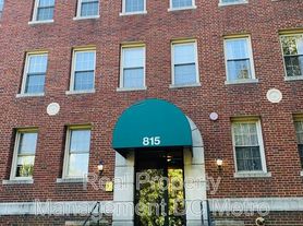 815 Maryland Ave NE, Washington, DC