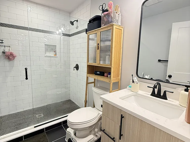 425 Market St #202 — Photo 6