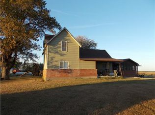 2419 286th Rd, Muscotah, KS 66058
