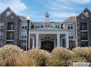 100 Middlesex Blvd APT 213, Plainsboro, NJ