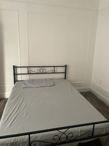 (Undisclosed Address), Bronx, NY, 10452