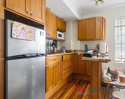 Rented by Keller Williams Realty Landmark | media 9