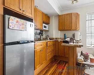 Rented by Keller Williams Realty Landmark