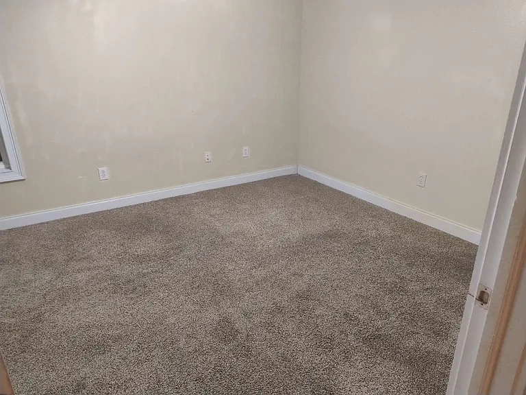 802 W Longleaf Dr #15B — Photo 7