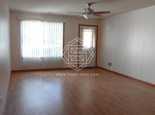 15867 Fleet Trl, Apple Valley, MN 55124