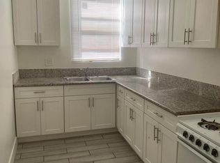 1702 N Long Beach Blvd #21, Compton, CA 90221