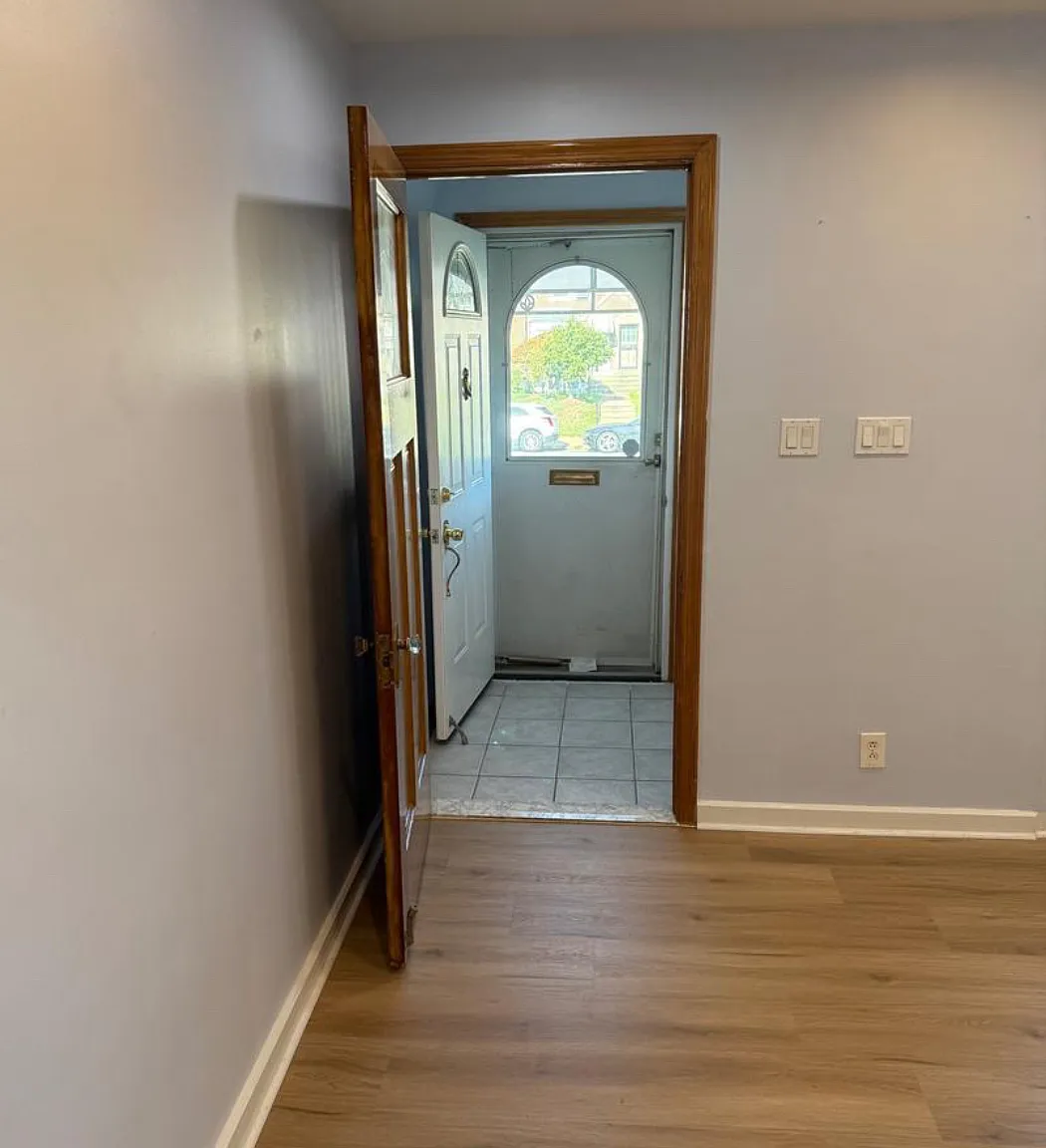 4 bed, 1536 sqft, $1,900 — Photo 2