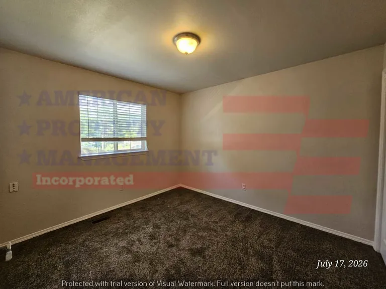 14522 W Meadow Creek Dr — Photo 18