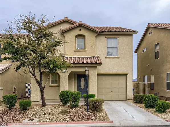 11940 White Lilly St, Las Vegas, NV 89183